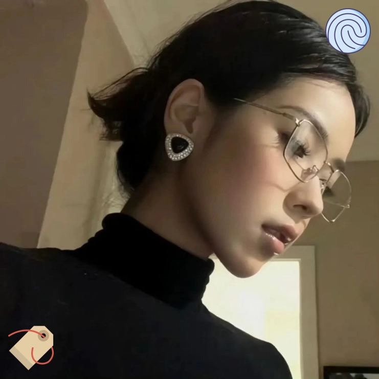 云起