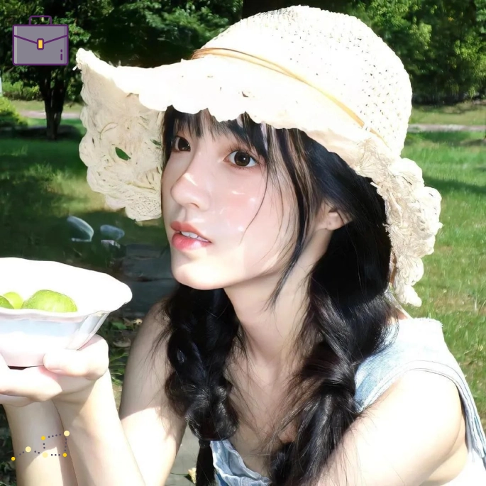 安博体育用户头像二